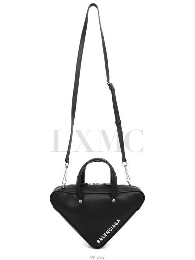 women tote bag - BALENCIAGA - BALAAN 5