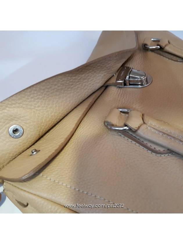 women shoulder bag - PRADA - BALAAN 5