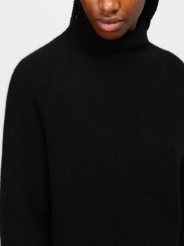 Sweater woman Filippa K - FILIPPA-K - BALAAN 3