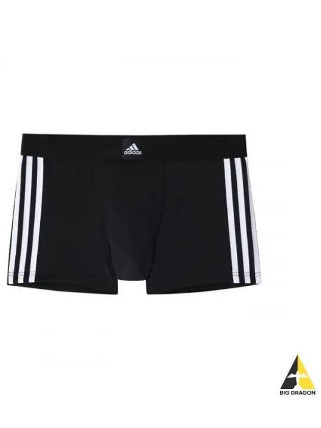 adidas UNDERWEAR Performance Black Edition Droz BK2 - ADIDAS - BALAAN 1