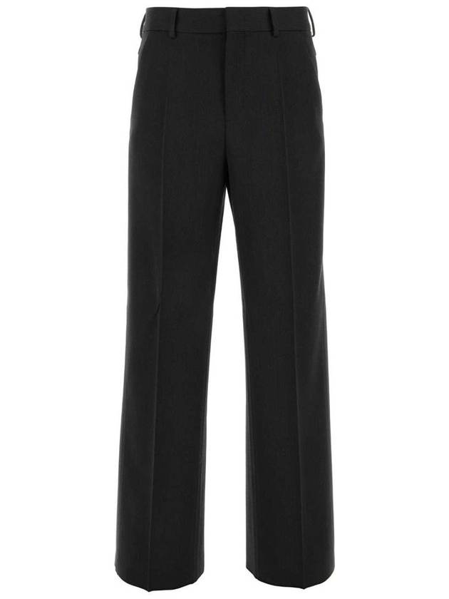 Pantalone 3V3RBJ708JM 113 B0440378562 - VALENTINO - BALAAN 2