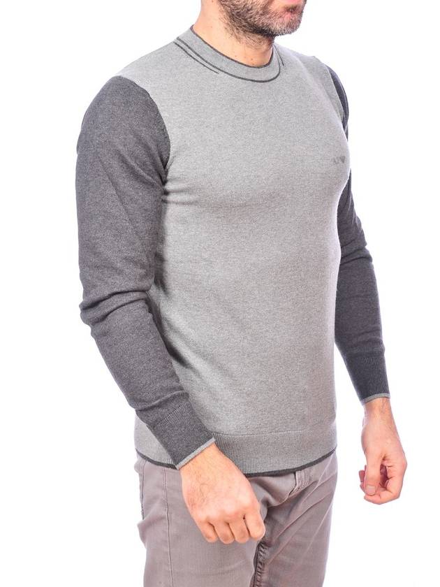 Armani Jeans Sweater - ARMANI JEANS - BALAAN 2