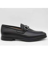 Loafer Scarlet SCARLET - SALVATORE FERRAGAMO - BALAAN 3