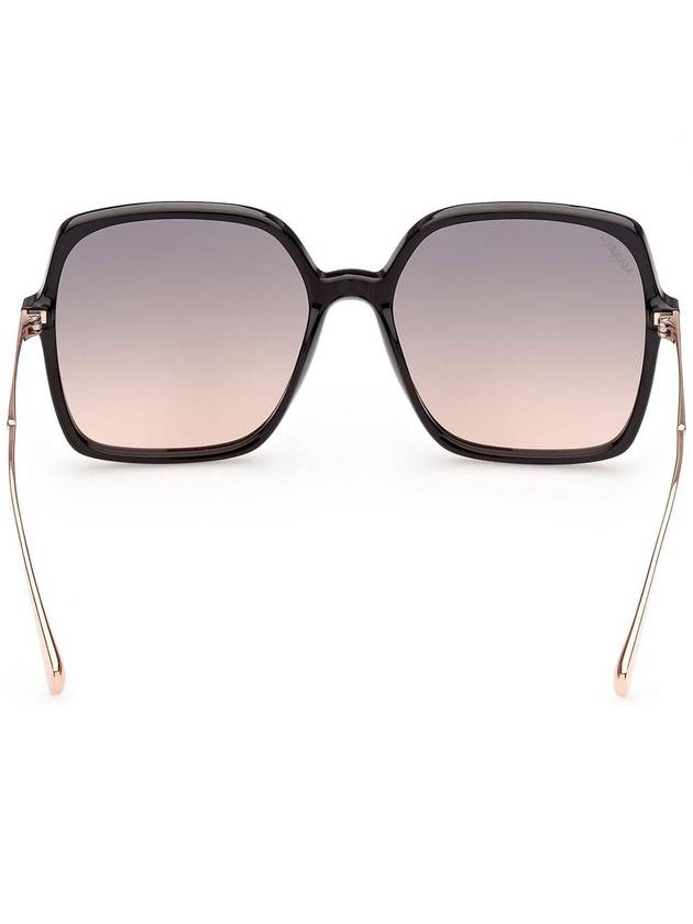 Max&Co Sunglasses - MAX & CO. - BALAAN 5