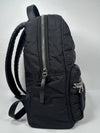 backpack - MONCLER - BALAAN 2