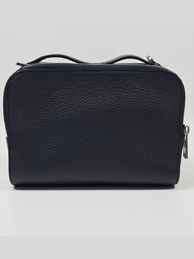 mini camera crossbody bag - LOEWE - BALAAN 4