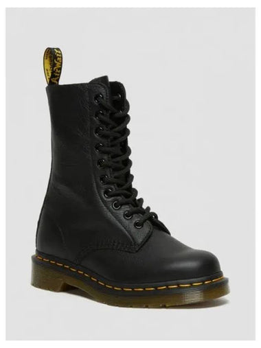 1490 - DR. MARTENS - BALAAN 1