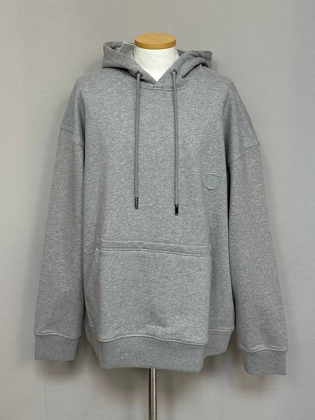 hoodie 110 - WOOYOUNGMI - BALAAN 2