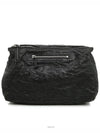 women shoulder bag - GIVENCHY - BALAAN 6