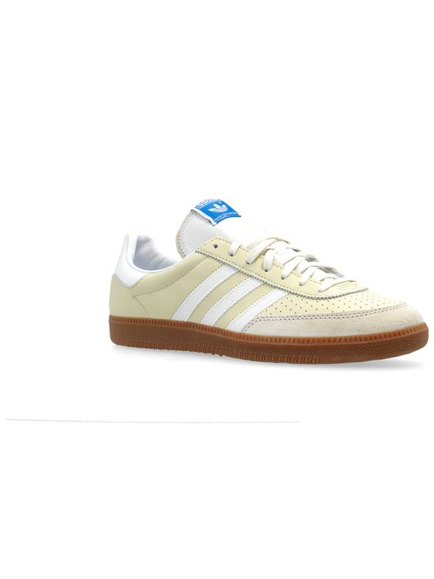 ADIDAS Originals ADIDAS X C.P. Company, Men's, Cream - ADIDAS ORIGINALS - BALAAN 4