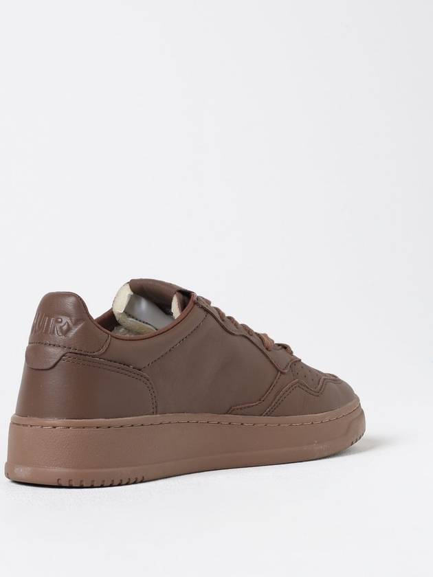 Sneakers men Autry - AUTRY - BALAAN 3