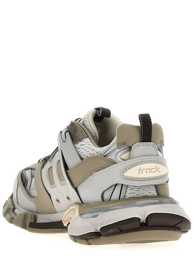 Balenciaga 'Track' Sneakers - BALENCIAGA - BALAAN 3