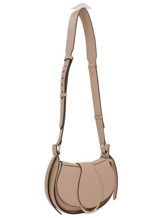 Chloé Bags - CHLOE - BALAAN 2