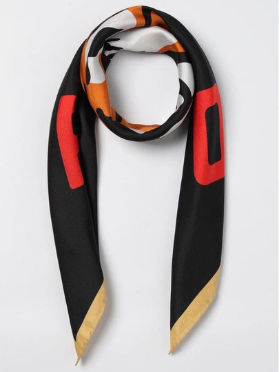 Scarf woman Kenzo - KENZO - BALAAN 2