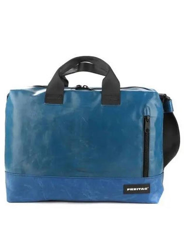 Unisex ROY shoulder bag F305 0091 270585 - FREITAG - BALAAN 1