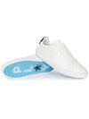 Circle G's Durf Spikeless Snow - G/FORE - BALAAN 2