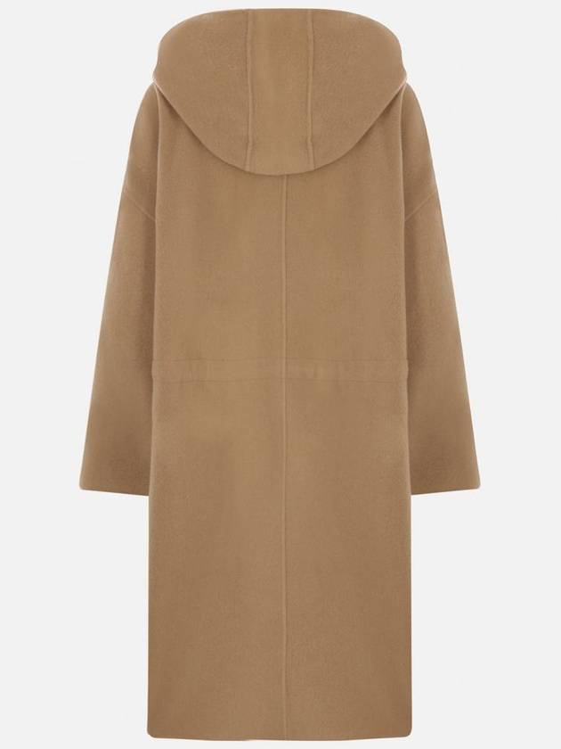 Max Mara Coats - MAX MARA - BALAAN 2