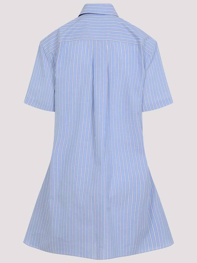 Marni Dress - MARNI - BALAAN 2