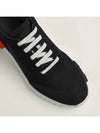 Bouncing Sneakers H231764ZH03420 - HERMES - BALAAN 5