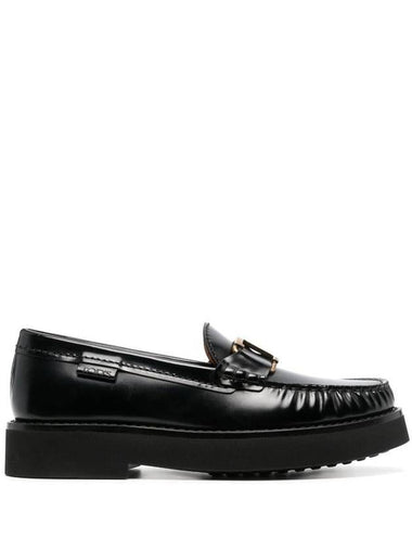 Tod'S 54K Loafers Shoes - TOD'S - BALAAN 1