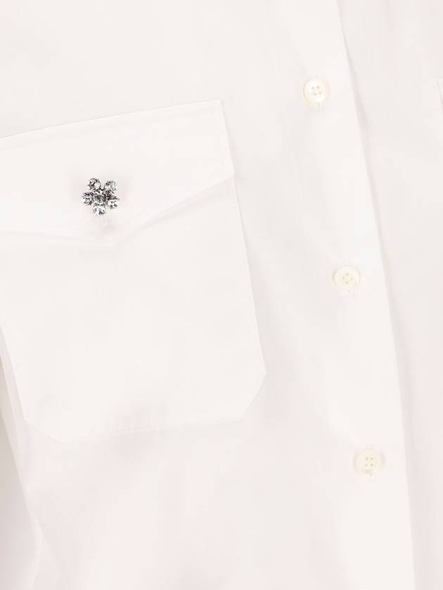 Prada Shirts - PRADA - BALAAN 3