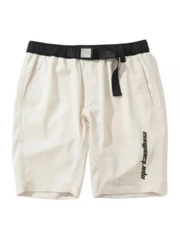 24 CD10 MNST MCM 4B AT65 0001 Men s Shorts - MARK & LONA - BALAAN 1