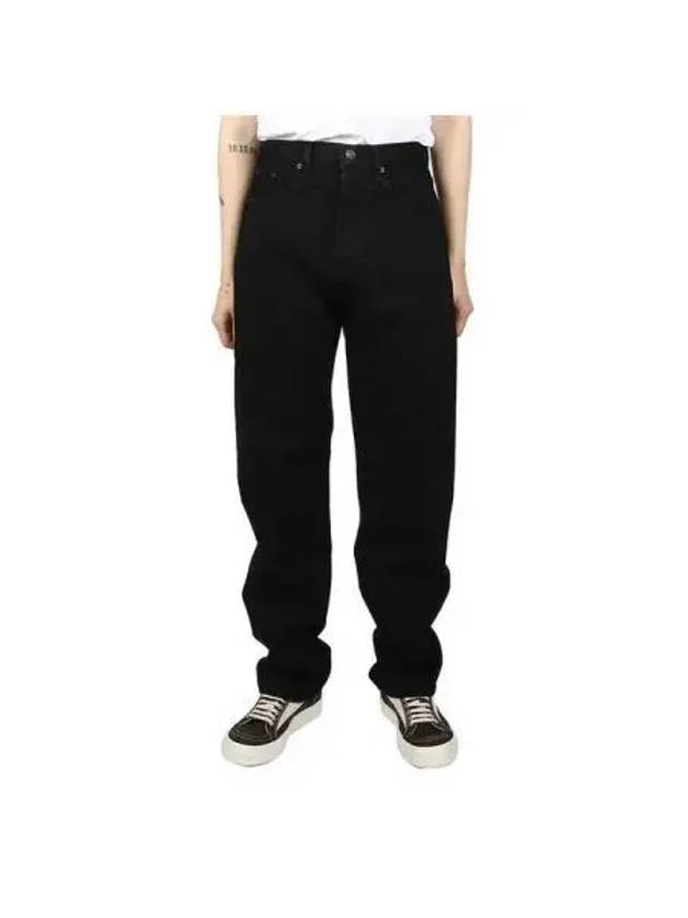 black jeans 271301 - BALENCIAGA - BALAAN 1