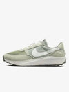 Waffle Nav Low Top Sneakers Jate Horizon - NIKE - BALAAN 2