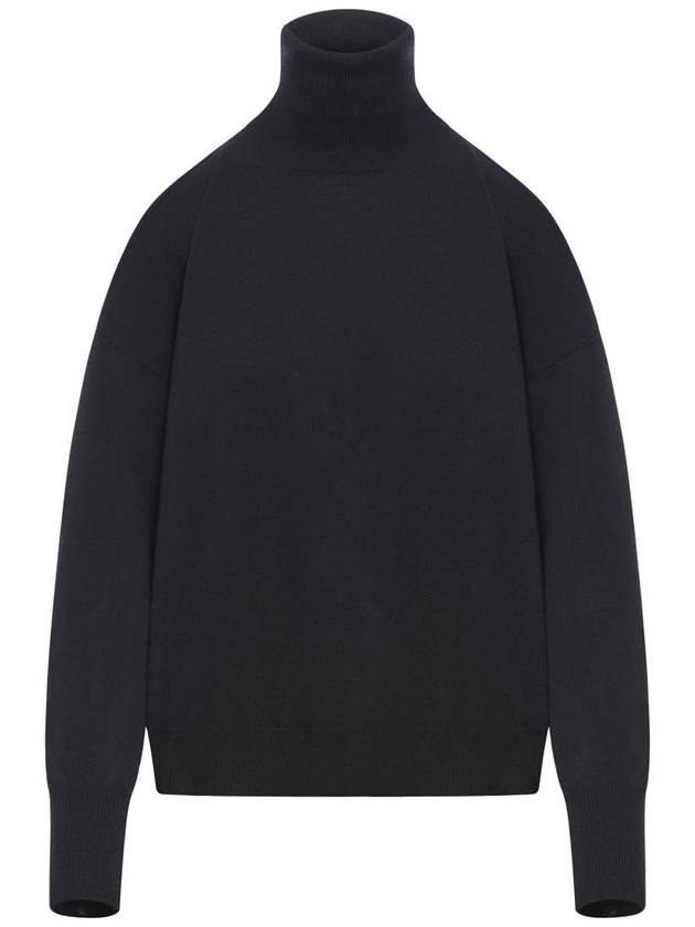 Roberto Collina Sweater - ROBERTO COLLINA - BALAAN 1