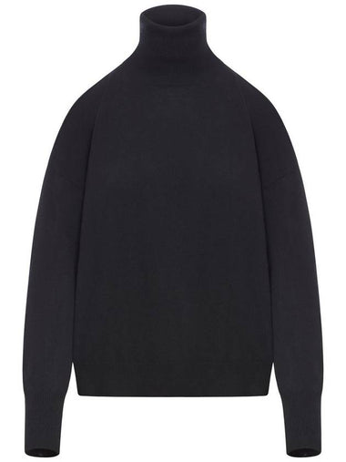 Roberto Collina Sweater - ROBERTO COLLINA - BALAAN 1