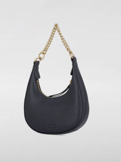 Shoulder bag woman Pinko - PINKO - BALAAN 2