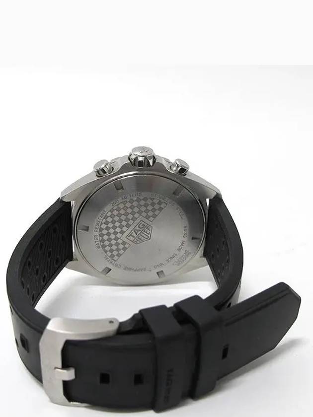 CAZ101AC Men s Watch - TAG HEUER - BALAAN 3