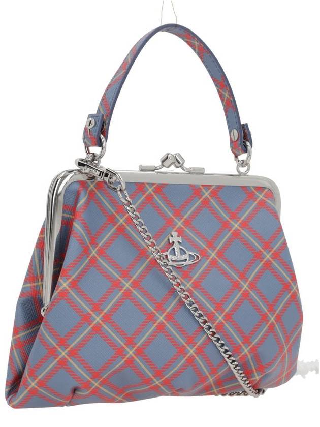 Vivienne Westwood Bags - VIVIENNE WESTWOOD - BALAAN 4