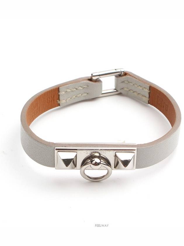 women bracelet - HERMES - BALAAN 1