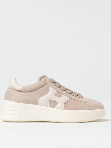 Sneakers woman Hogan - HOGAN - BALAAN 1