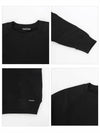 Sweatshirt TFJ270 BZ299 K09 - TOM FORD - BALAAN.