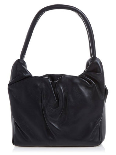 Felix Bag 207 9217 BLK - STAUD - BALAAN 1