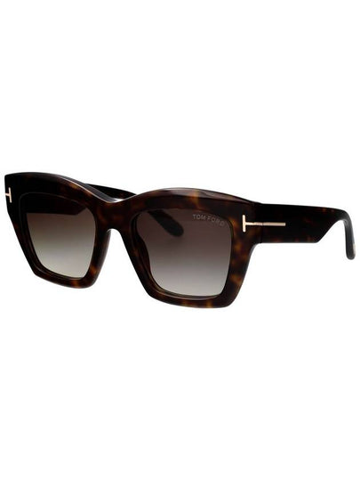 Tom Ford Sunglasses - TOM FORD - BALAAN 2