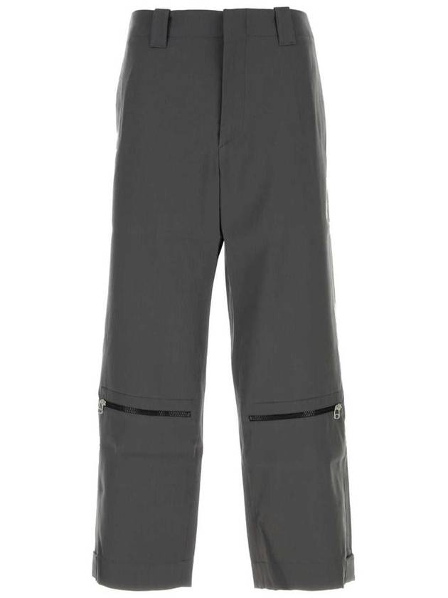 Oamc Pants - OAMC - BALAAN 1