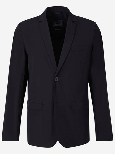 Jacket GA00021UL 128039201 - HERNO - BALAAN 2