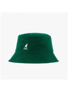 K4224HT PINE Washed Bucket Hat - KANGOL - BALAAN 3