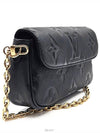 Empreinte Wallet on Chain Ivy - LOUIS VUITTON - BALAAN 3