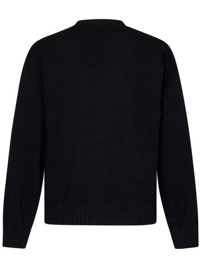 Dsqaured2 Sweater - DSQUARED2 - BALAAN 2