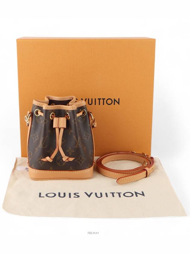 women cross bag - LOUIS VUITTON - BALAAN 8