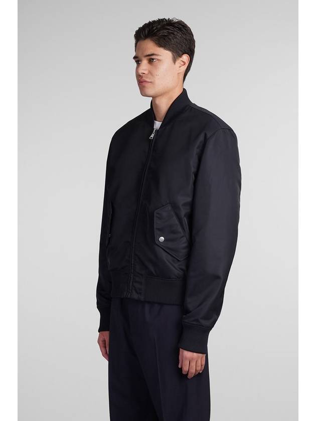 Balmain Bomber - BALMAIN - BALAAN 4