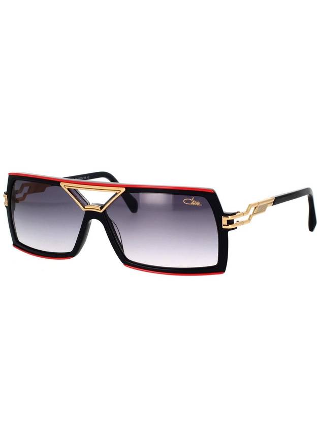 Cazal Sunglasses - CAZAL - BALAAN 2