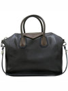 multi tote bag - GIVENCHY - BALAAN 1