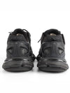 Track shoes black 41 260 - BALENCIAGA - BALAAN 4