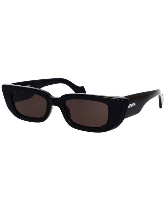 Ambush Sunglasses - AMBUSH - BALAAN 2