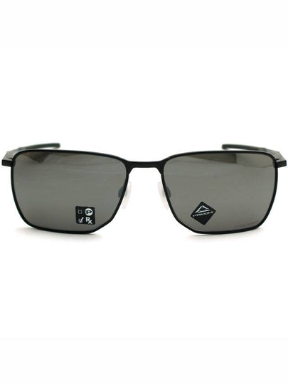 Ejector Sunglasses Black - OAKLEY - BALAAN 2